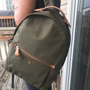 Bookbag